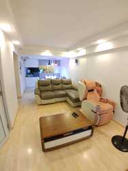 Blk 524 Ang Mo Kio Avenue 5 (Ang Mo Kio), HDB 3 Rooms #189470582